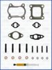 AJUSA JTC11412 Mounting Kit, charger